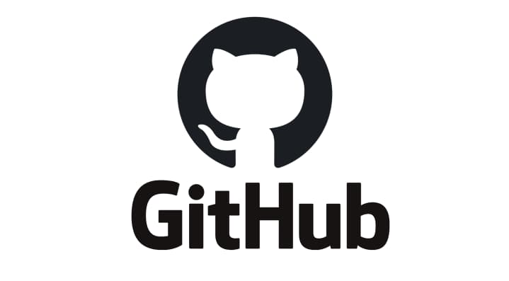 Clean Code